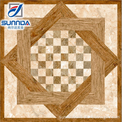 Sunnda classical discontinued porcelain floor tile price dubai